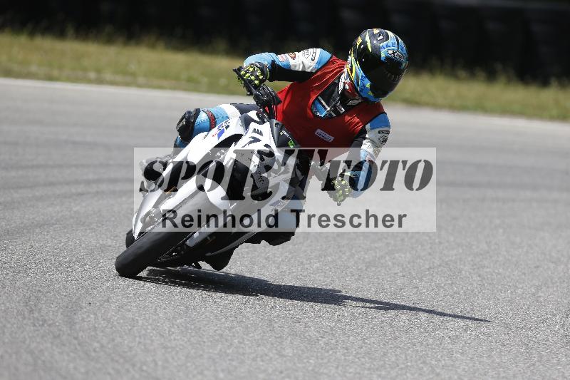 /21 29.05.2025 Speer Racing ADR/Instruktorentraining/122